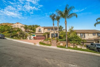 30339 June Rose Ct, Castaic, CA 91384