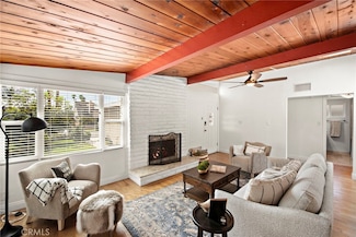 34546 Via Verde, Capistrano Beach, CA 92624