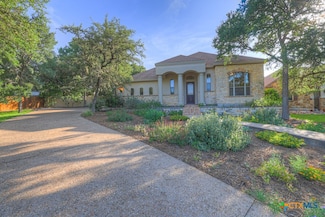 102 Senisa Ct, San Marcos, TX 78666