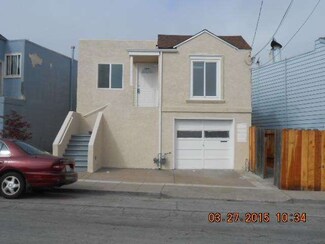 1189 Herman St, San Bruno, CA 94066