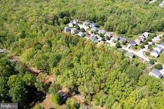 Lot 14 Billingsley Rd, White Plains, MD 20695