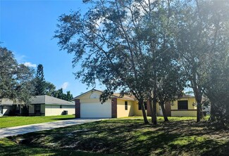 4153 Bald Eagle Dr, Kissimmee, FL 34746