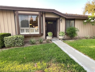 5858 Maybrook Cir, Riverside, CA 92506