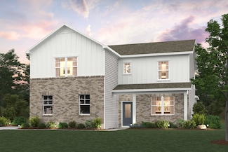 808 Averitt Ln, Lebanon, TN 37087