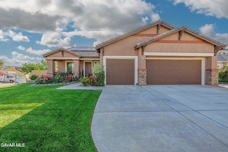 42305 Columbia Ct, Lancaster, CA 93536