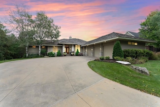 18778 Melrose Chase, Eden Prairie, MN 55347