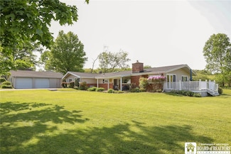 2724 Mitchell Rd, Jamestown, NY 14701