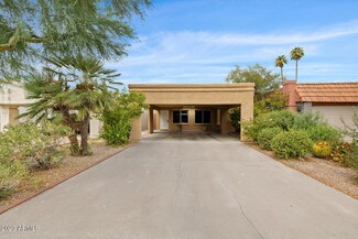 618 N Hobson, Mesa, AZ 85203