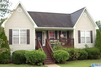 21465 Brenda Dr, Lake View, AL 35111