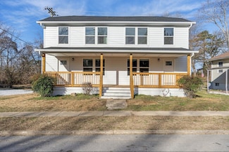 1414 Bryan St Unit A, Old Hickory, TN 37138