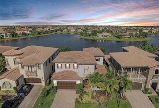 8970 Watercrest Cir W, Parkland, FL 33076