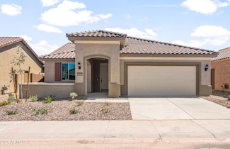 7661 W Meadowlark Way, Florence, AZ 85132