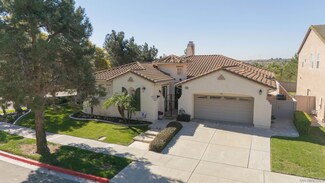 1486 Old Janal Ranch Rd, Chula Vista, CA 91915