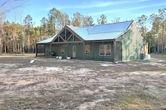 13052 Fm 1818 Unit 14 ACRES, Huntington, TX 75949