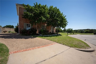 40 Enclave Ct, Waco, TX 76708