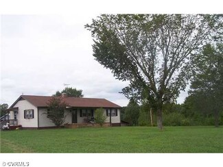 4748 Kings Rd, Victoria, VA 23974