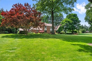 370 Reichold Road Extension, Wexford, PA 15090