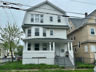 176 Davenport St Unit 180, Bridgeport, CT 06607