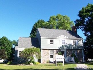 475 Sherrill Rd, Sherrill, NY 13461