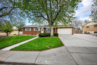 12176 W Ohio Place, Lakewood, CO 80228