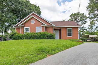 917 Windrock Ct, Mobile, AL 36608