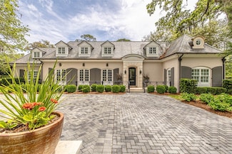 1704 Sea Island Dr, Sea Island, GA 31561