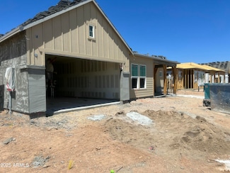 4224 E Luther Ln, Cave Creek, AZ 85331