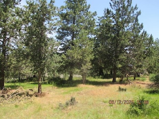 0 Coopers Hawk Unit 883 220203814, Klamath Falls, OR 97601
