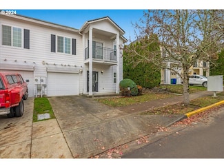 13739 SE 149th Terrace, Happy Valley, OR 97015