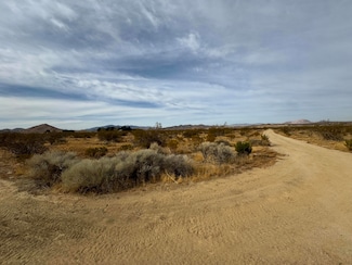 0 Truman Rd Unit 24009179, Rosamond, CA 93560