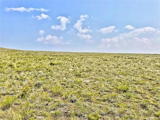 000 Utse Trail, Hartsel, CO 80449