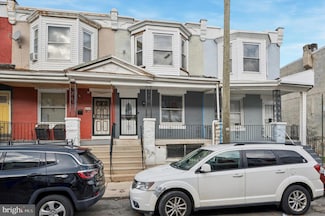 6021 Delancey St, Philadelphia, PA 19143