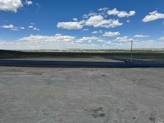 401 Tiger Trout, Saratoga, WY 82331