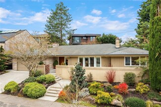 2249 39th Ave E, Seattle, WA 98112