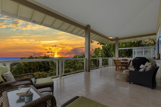 76-985 Aeo St, Kailua Kona, HI 96740