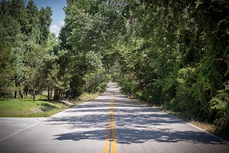 3691 Orr Rd, Fairview, TX 75069