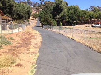 000 Oak Creek Dr Unit 54, Lakeside, CA 92040