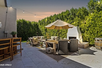 216 W Winged Foot Rd, Phoenix, AZ 85023