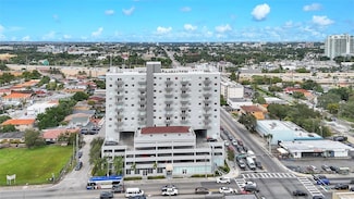 2217 NW 7th St Unit 704, Miami, FL 33125