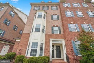 3583 Holborn Place, Frederick, MD 21704