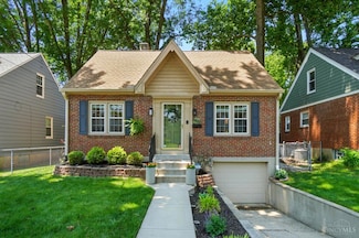6419 Girard Ave, Cincinnati, OH 45213