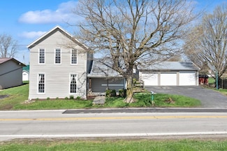 6784 Ohio 729, Sabina, OH 45169