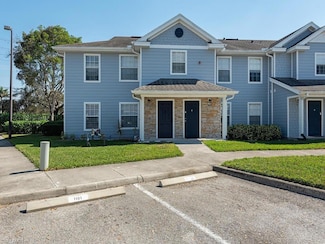 14870 Pleasant Bay Ln Unit 1101, Naples, FL 34119