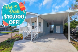 3223 N Lockwood Ridge Rd Unit 106, Sarasota, FL 34234