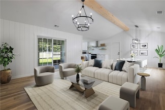 3 Wellington Ct, Bluffton, SC 29910