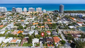 8819 Dickens Ave, Surfside, FL 33154