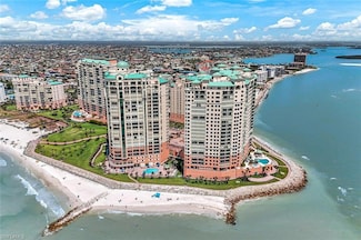 970 Cape Marco Dr Unit 2105, Marco Island, FL 34145