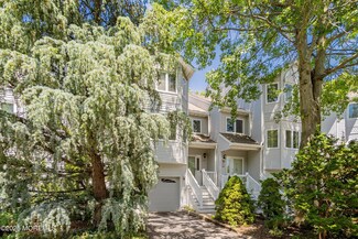 134 Orchid Ct Unit 1304, Toms River, NJ 08753