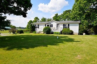 1480 W State Road 38, Pendleton, IN 46064