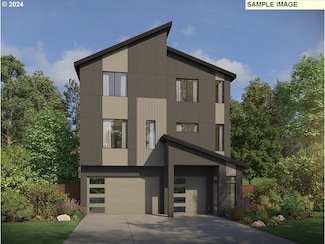 12370 SW Silvertip St, Beaverton, OR 97007